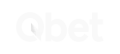 Qbet Casino